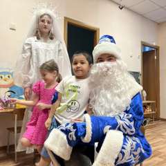 Фото отзыва 10877278