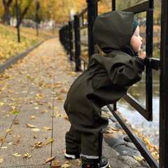 Фото отзыва 10716039