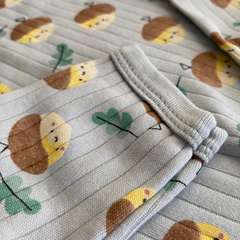 Фото отзыва 10918016