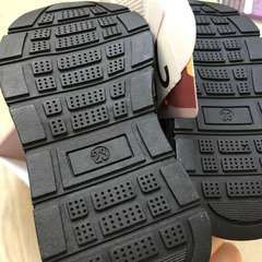 Фото отзыва 8833910