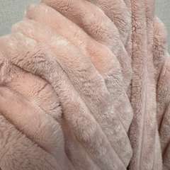 Фото отзыва 10727485