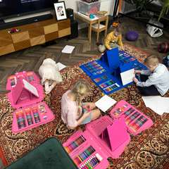 Фото отзыва 11071522