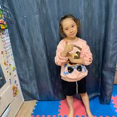 Фото отзыва 10700771