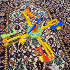 Видео отзыва 10664117