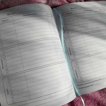 Дневник школьный Юнландия для начальных и младших классов для девочки 48 листов: отзыв пользователя Детский Мир