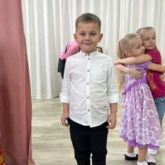 Фото отзыва 6699749