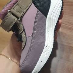 Фото отзыва 10492806