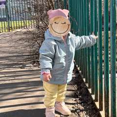 Фото отзыва 11215264