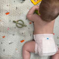 Фото отзыва 11043174