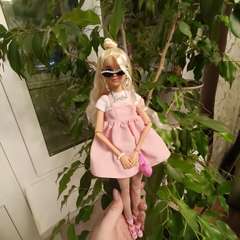 Фото отзыва 11131237