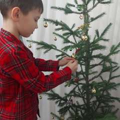 Фото отзыва 10884498