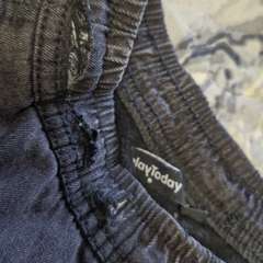 Фото отзыва 10636804