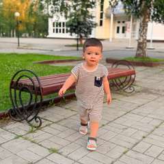 Фото отзыва 10341941