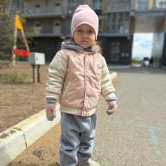 Фото отзыва 6780527