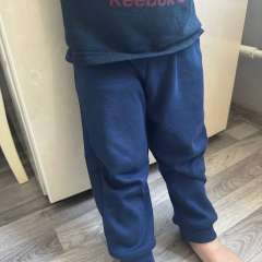 Фото отзыва 11099981