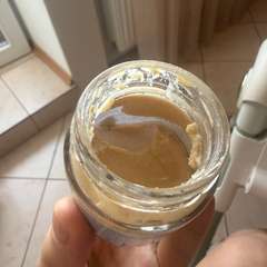 Фото отзыва 11164894