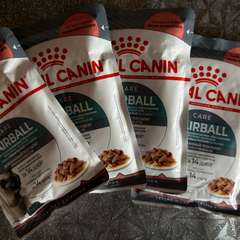 Фото отзыва 11002727