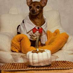 Фото отзыва 10750392