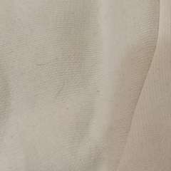 Фото отзыва 11275039