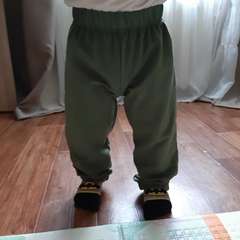 Фото отзыва 4768508