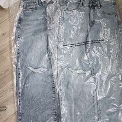 Фото отзыва 11320930