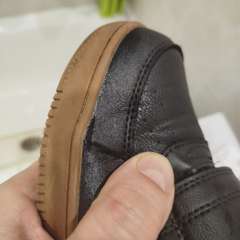 Фото отзыва 10732635