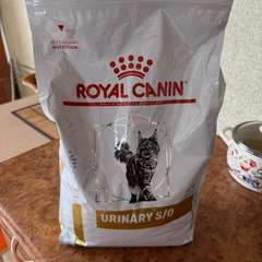 Фото отзыва 11038896