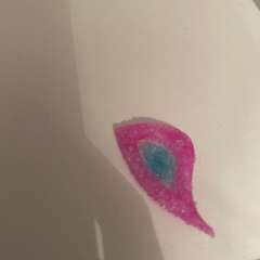 Фото отзыва 10977178