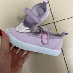 Фото отзыва 10644177