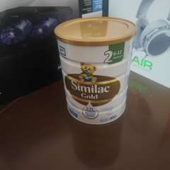 Фото отзыва 10729323