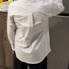 Фото отзыва 7518951