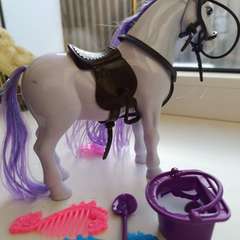 Фото отзыва 10954891