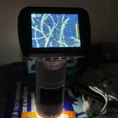 Фото отзыва 10652837