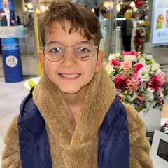 Фото отзыва 10578707