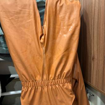 Комплект Happy Baby: отзыв пользователя Детский Мир