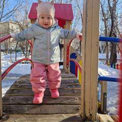 Фото отзыва 11164571