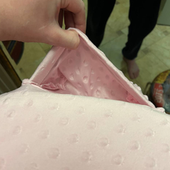 Фото отзыва 11084537