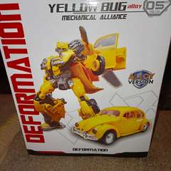 Фото отзыва 10746250