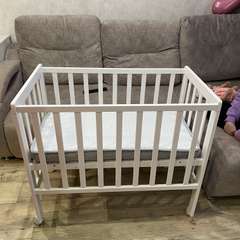 Фото отзыва 10875489