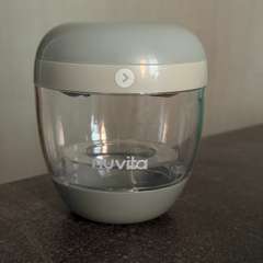 Фото отзыва 11174160