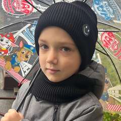 Фото отзыва 10939626