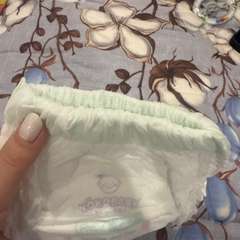 Фото отзыва 10541257