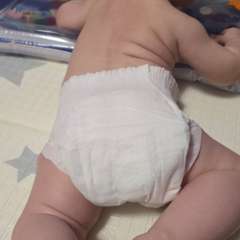 Фото отзыва 10683785