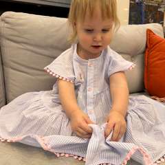 Фото отзыва 11107412