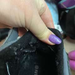 Фото отзыва 8797912