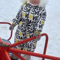 Фото отзыва 8851732