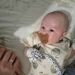 Фото отзыва 10631882