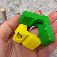 Фото отзыва 10635873