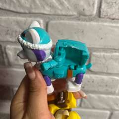 Фото отзыва 10711813