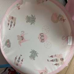 Фото отзыва 11038959